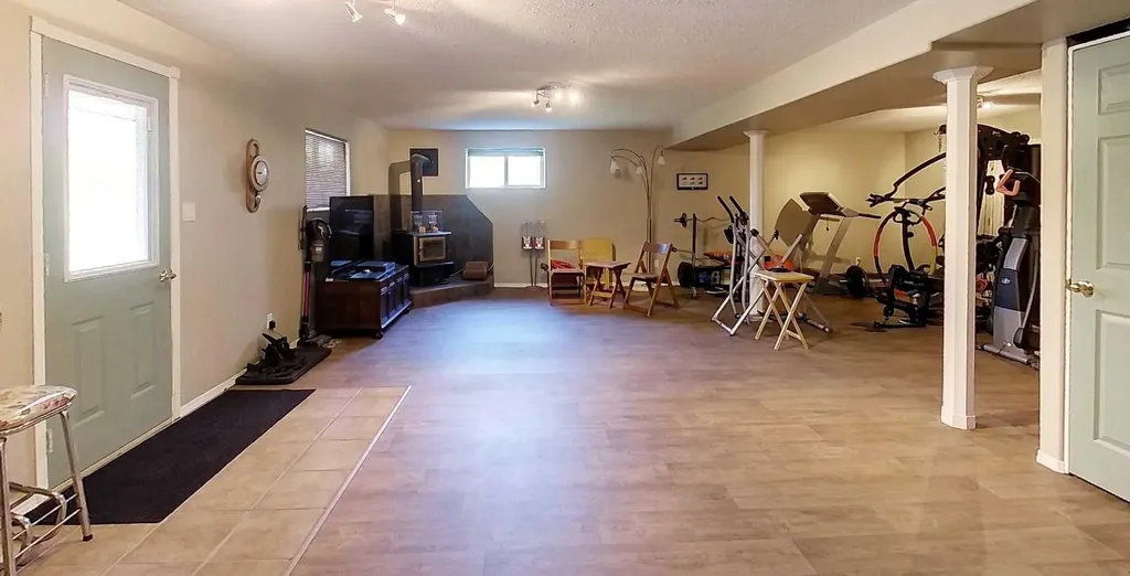 53320 Range Road 182 Rural Yellowhead County AB T7E 3T9