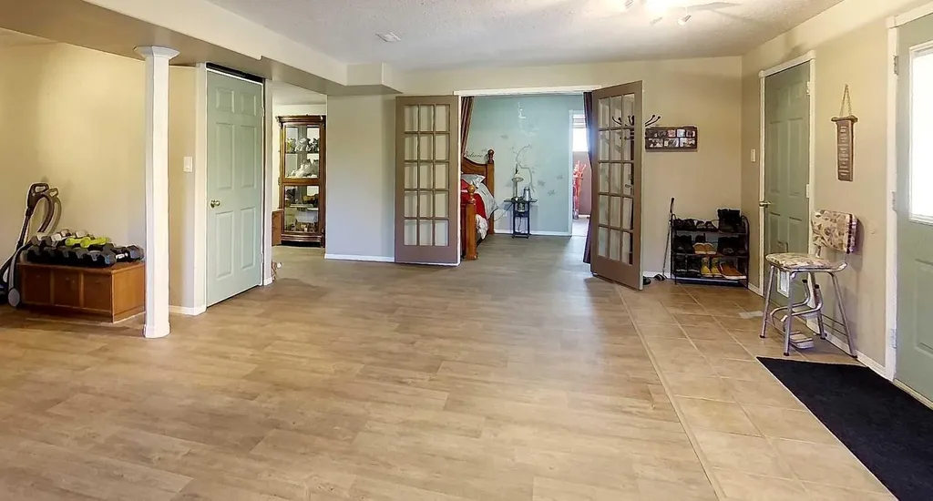 53320 Range Road 182 Rural Yellowhead County AB T7E 3T9