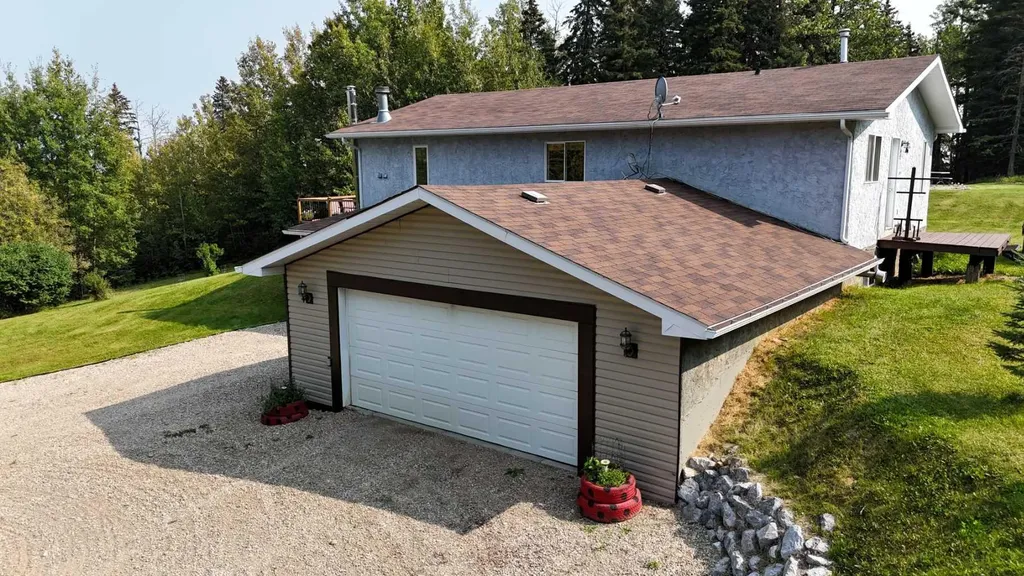 53320 Range Road 182 Rural Yellowhead County AB T7E 3T9