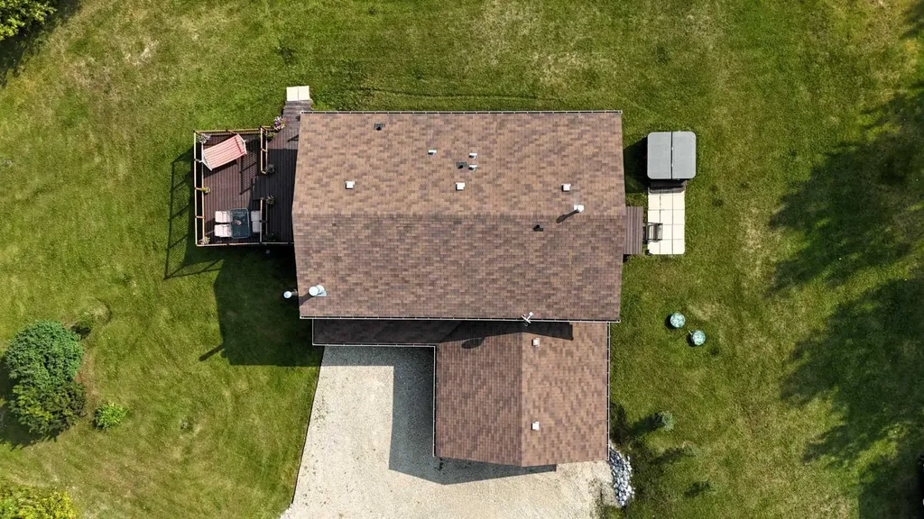 53320 Range Road 182 Rural Yellowhead County AB T7E 3T9