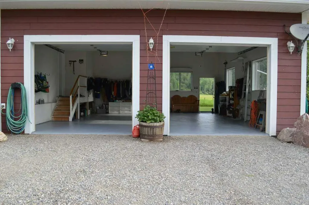 62076 James River Road Rural Clearwater County AB T0M 1X0