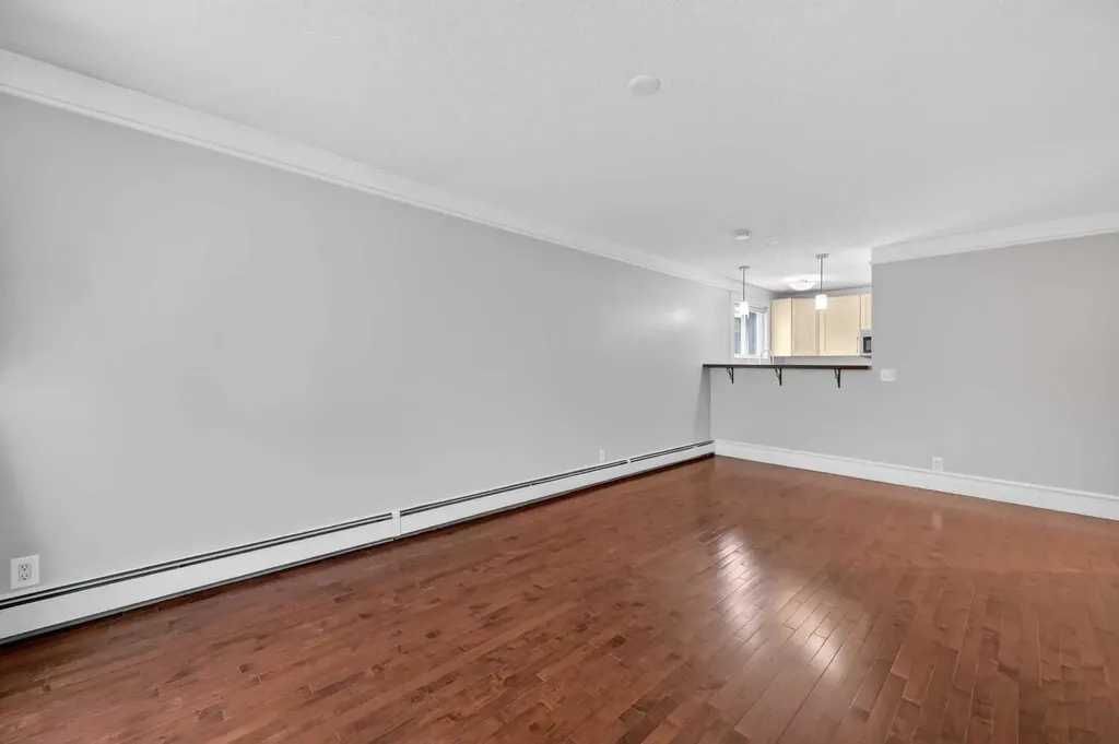 644 Meredith Road NE Calgary AB T2E 5A8