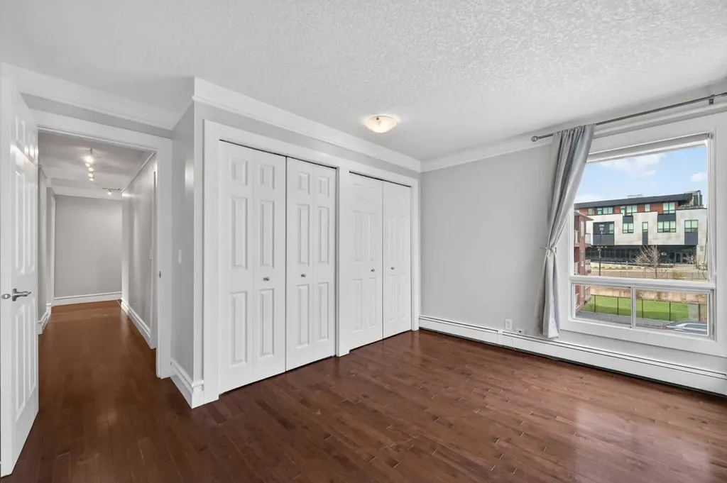 644 Meredith Road NE Calgary AB T2E 5A8