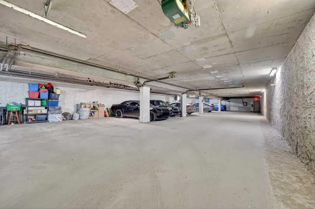 644 Meredith Road NE Calgary AB T2E 5A8