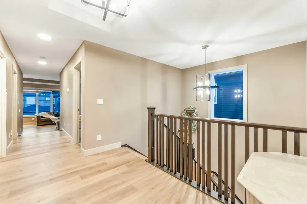 105 Carringvue Manor NW Calgary AB T3P 0W2