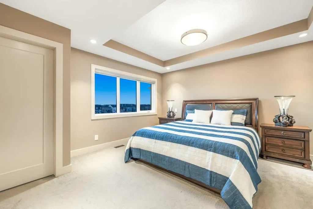 105 Carringvue Manor NW Calgary AB T3P 0W2