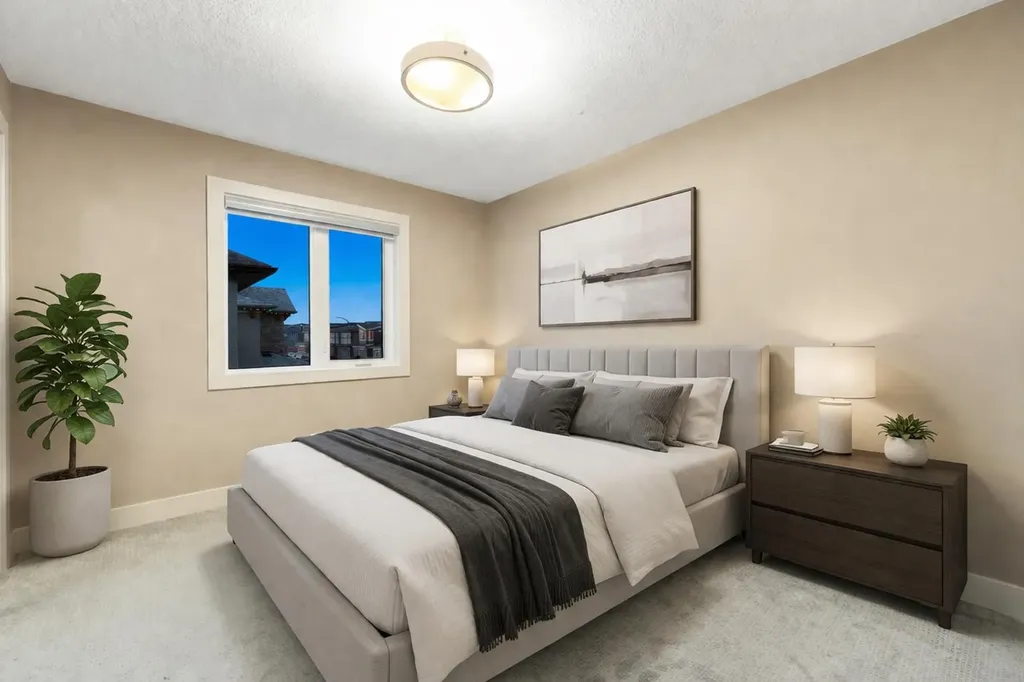 105 Carringvue Manor NW Calgary AB T3P 0W2
