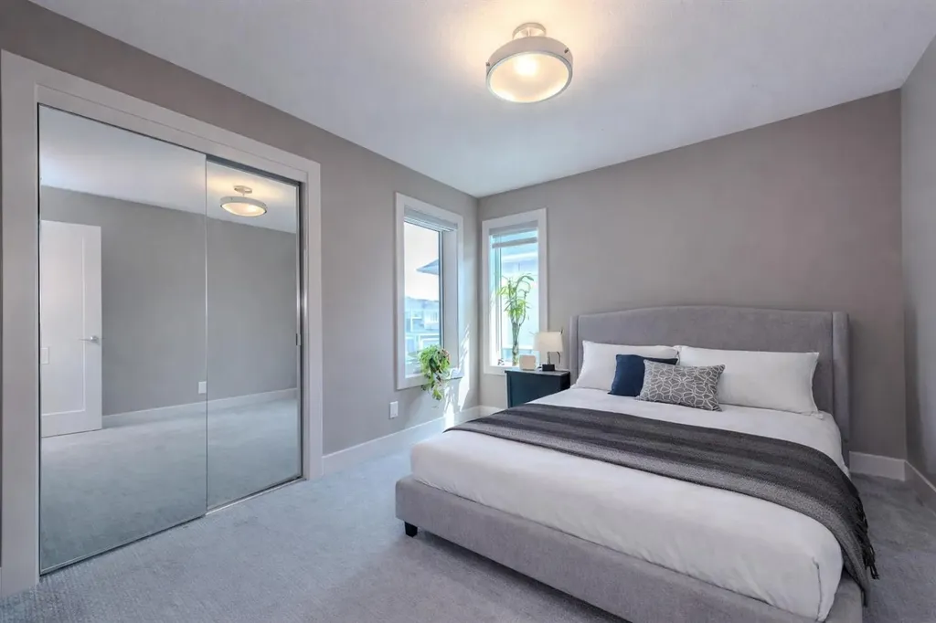 105 Carringvue Manor NW Calgary AB T3P 0W2