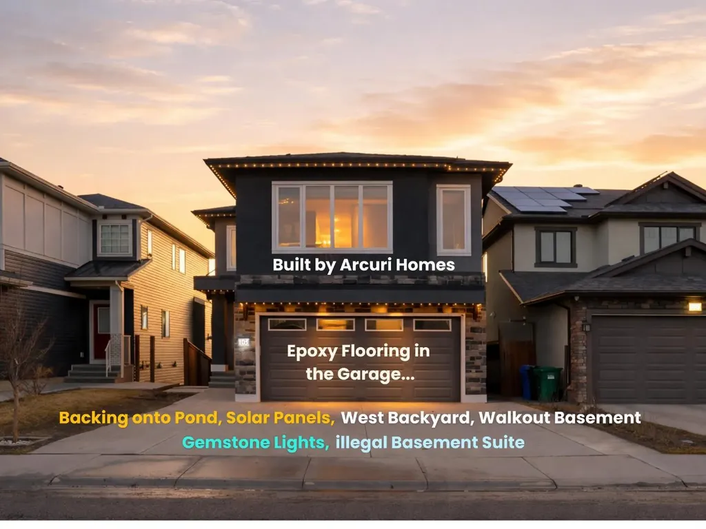 105 Carringvue Manor NW Calgary AB T3P 0W2