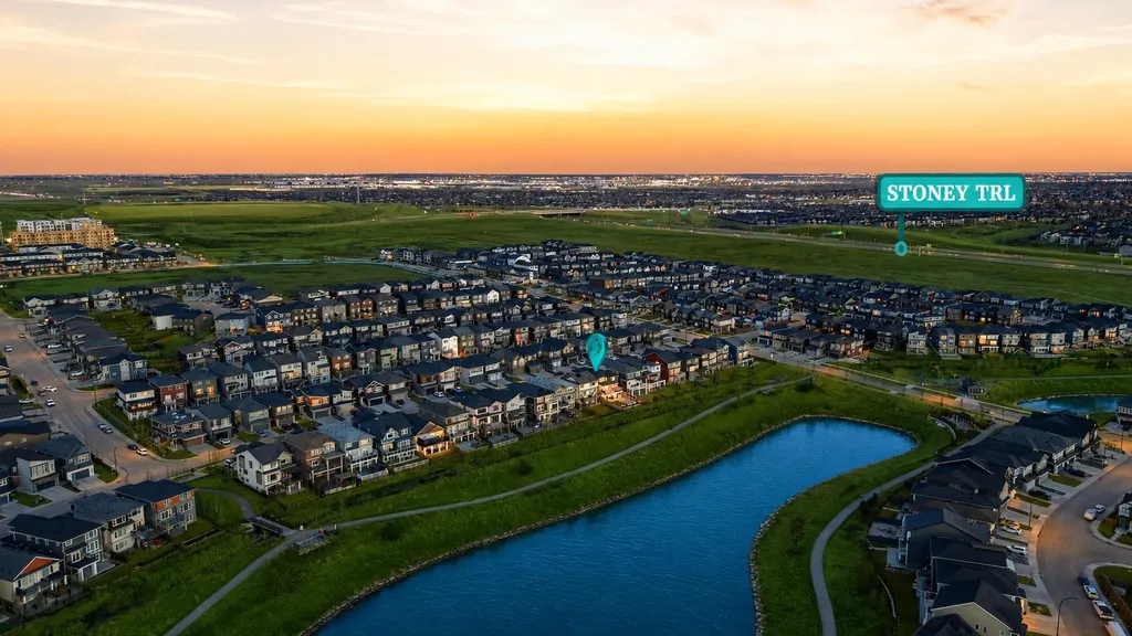 105 Carringvue Manor NW Calgary AB T3P 0W2