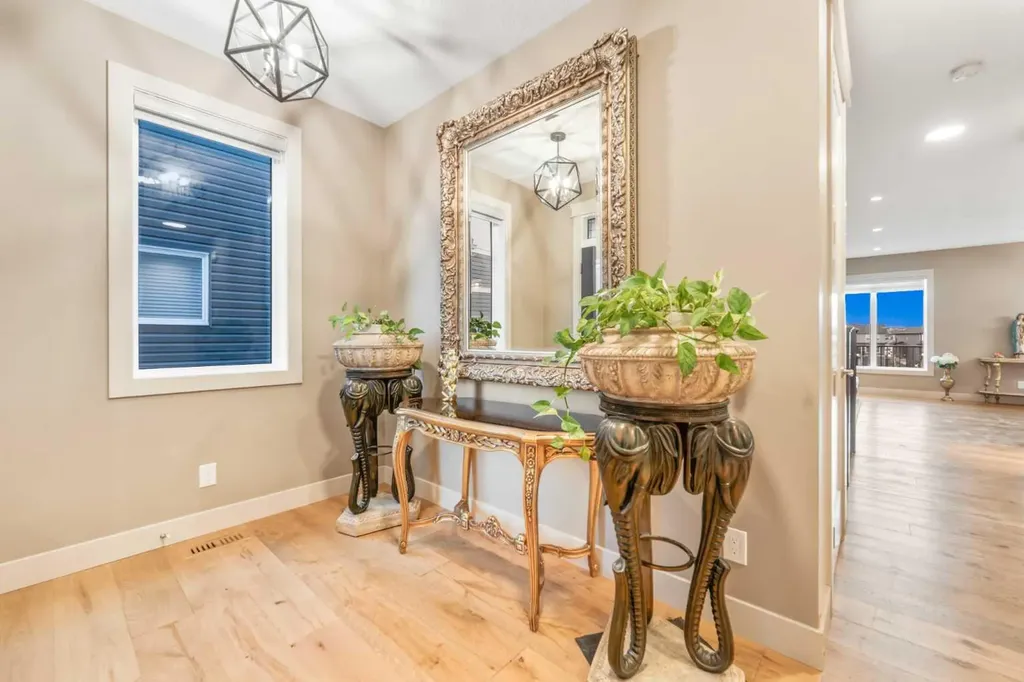 105 Carringvue Manor NW Calgary AB T3P 0W2