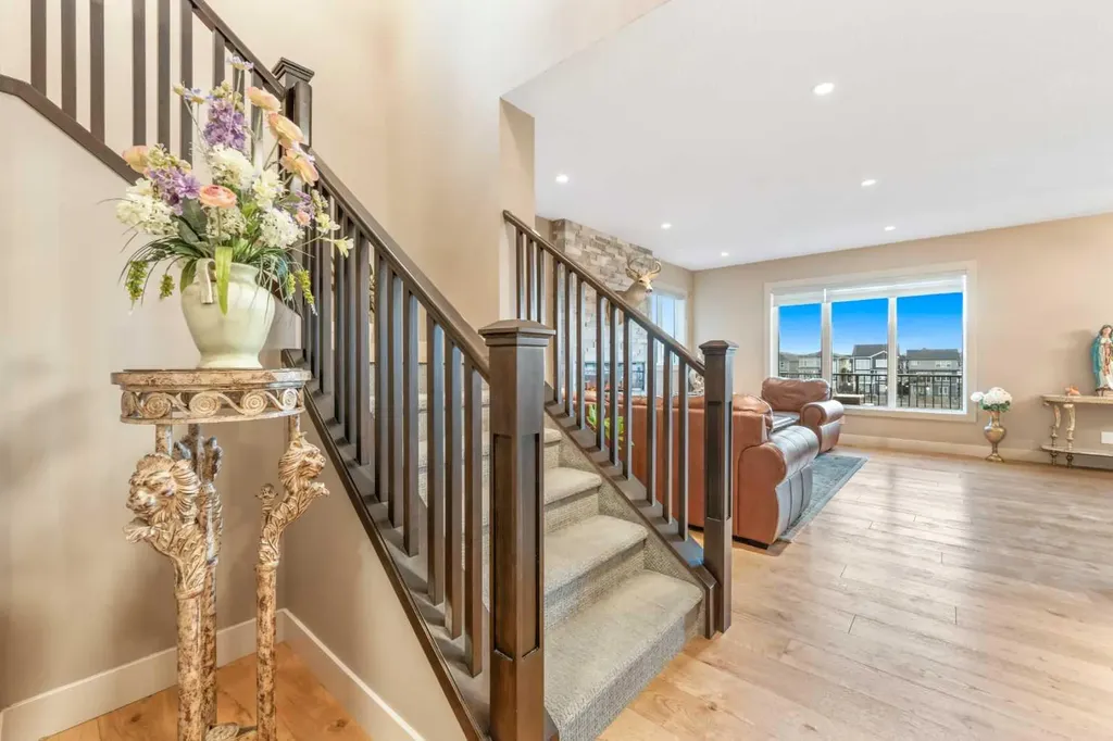 105 Carringvue Manor NW Calgary AB T3P 0W2
