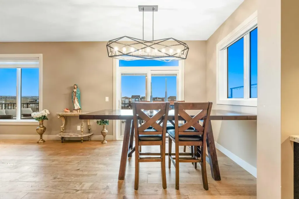 105 Carringvue Manor NW Calgary AB T3P 0W2