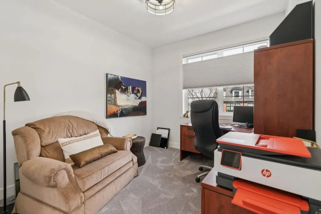 2819 36 Street SW Calgary AB T3E 2Z9