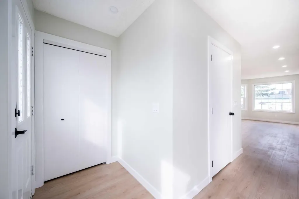 88 Applemont Close SE Calgary AB T2A 7S3
