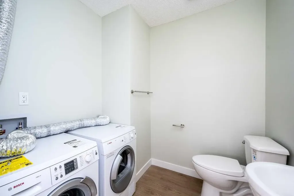 88 Applemont Close SE Calgary AB T2A 7S3
