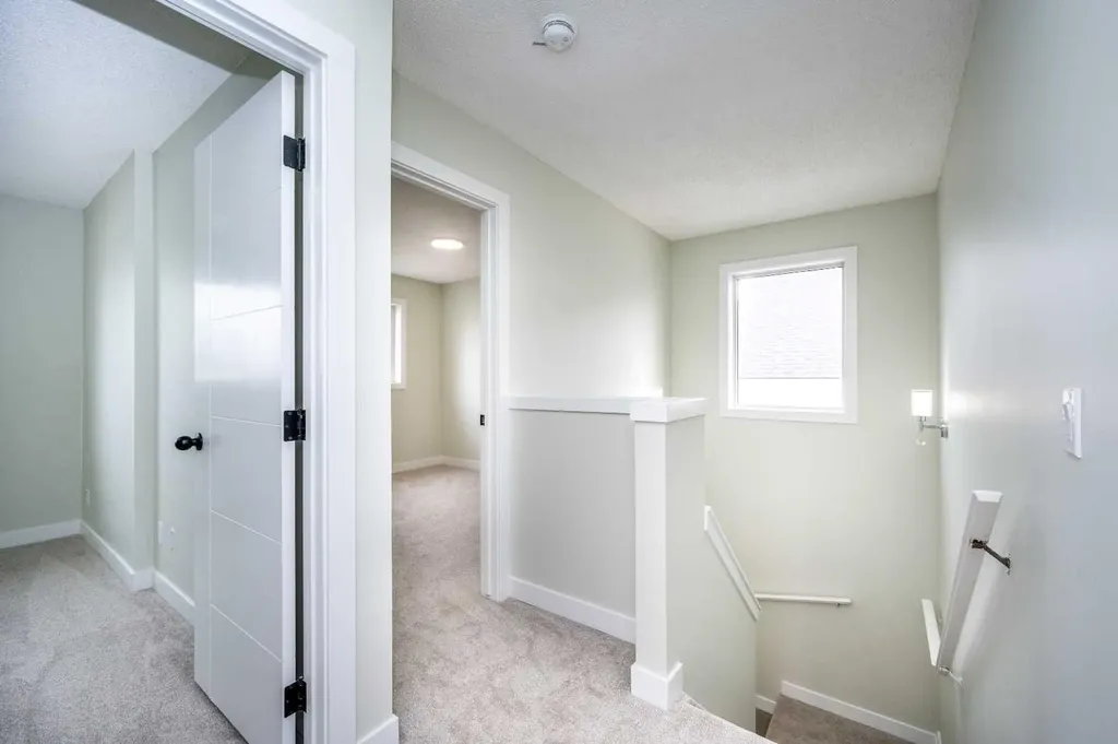 88 Applemont Close SE Calgary AB T2A 7S3