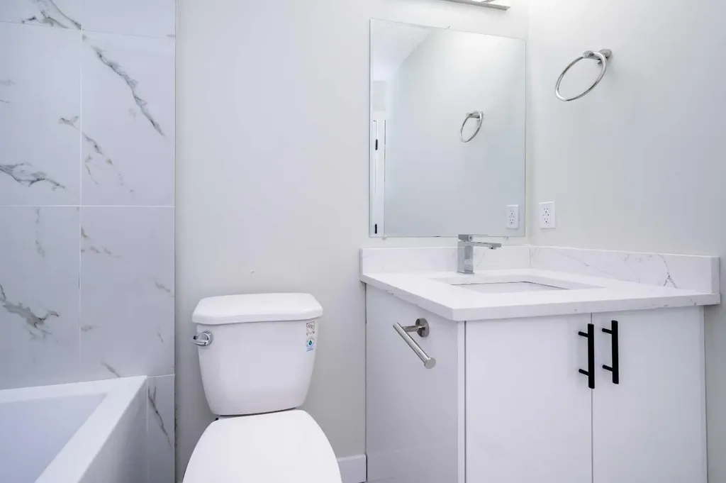 88 Applemont Close SE Calgary AB T2A 7S3