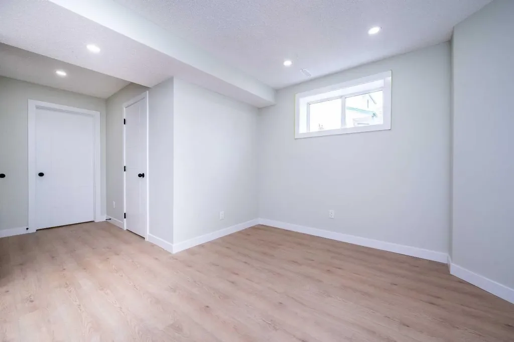 88 Applemont Close SE Calgary AB T2A 7S3