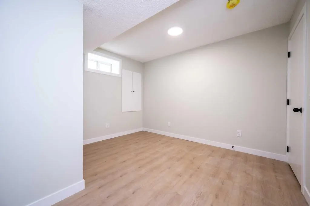 88 Applemont Close SE Calgary AB T2A 7S3