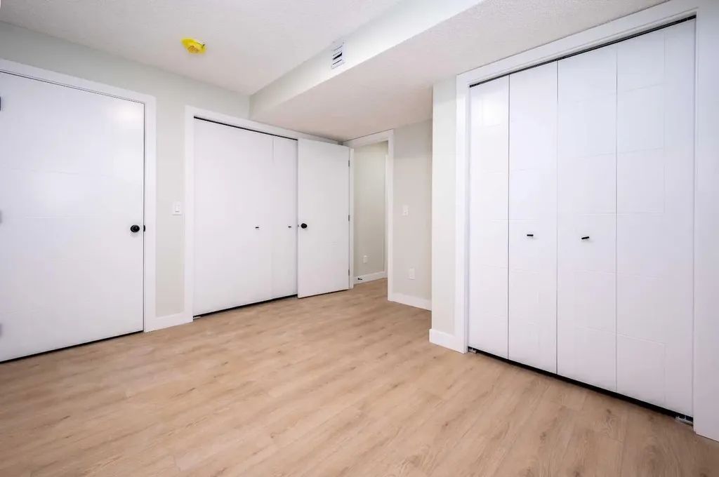 88 Applemont Close SE Calgary AB T2A 7S3