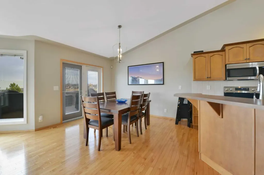 50 Langford Crescent Red Deer AB T4R 2X1