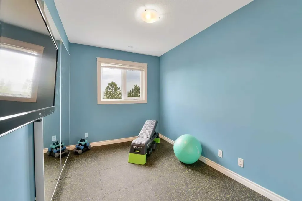 50 Langford Crescent Red Deer AB T4R 2X1