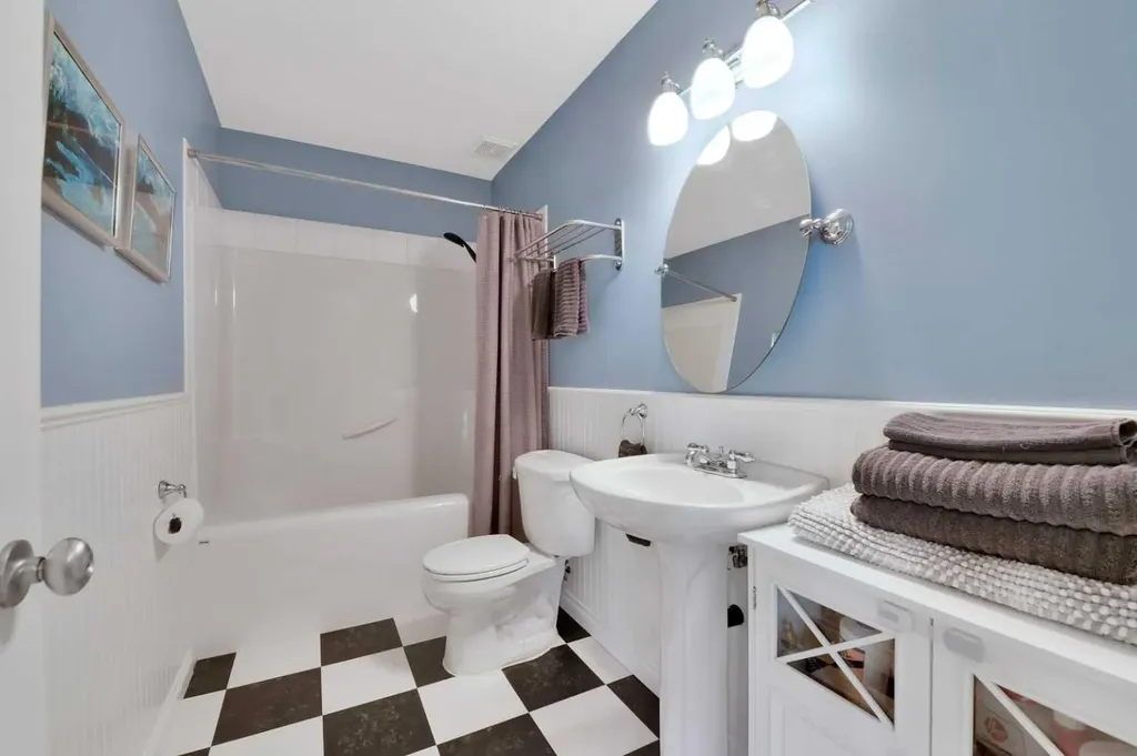 50 Langford Crescent Red Deer AB T4R 2X1