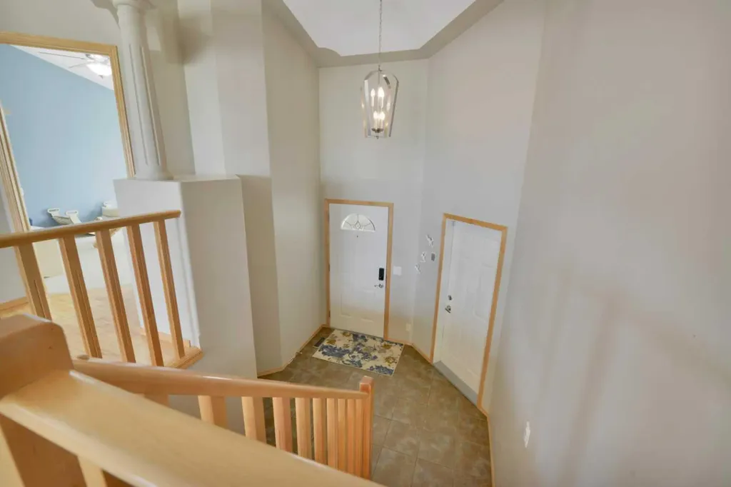 50 Langford Crescent Red Deer AB T4R 2X1