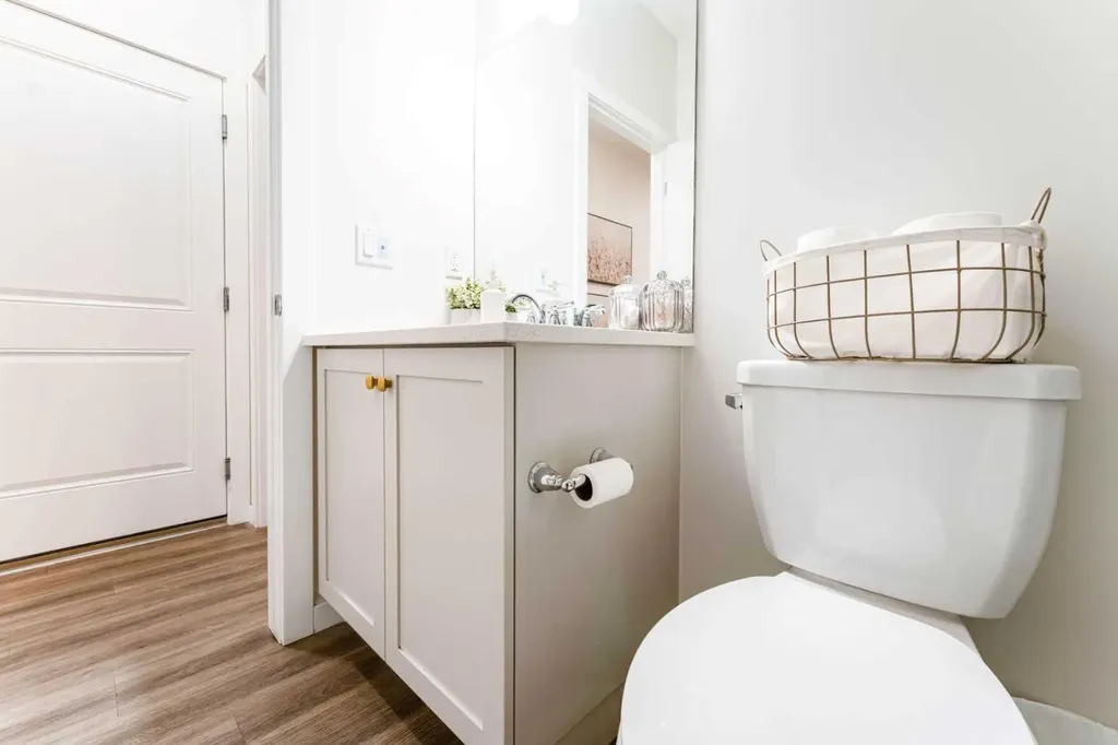 156 Savanna Drive NE Calgary AB T3J2H5