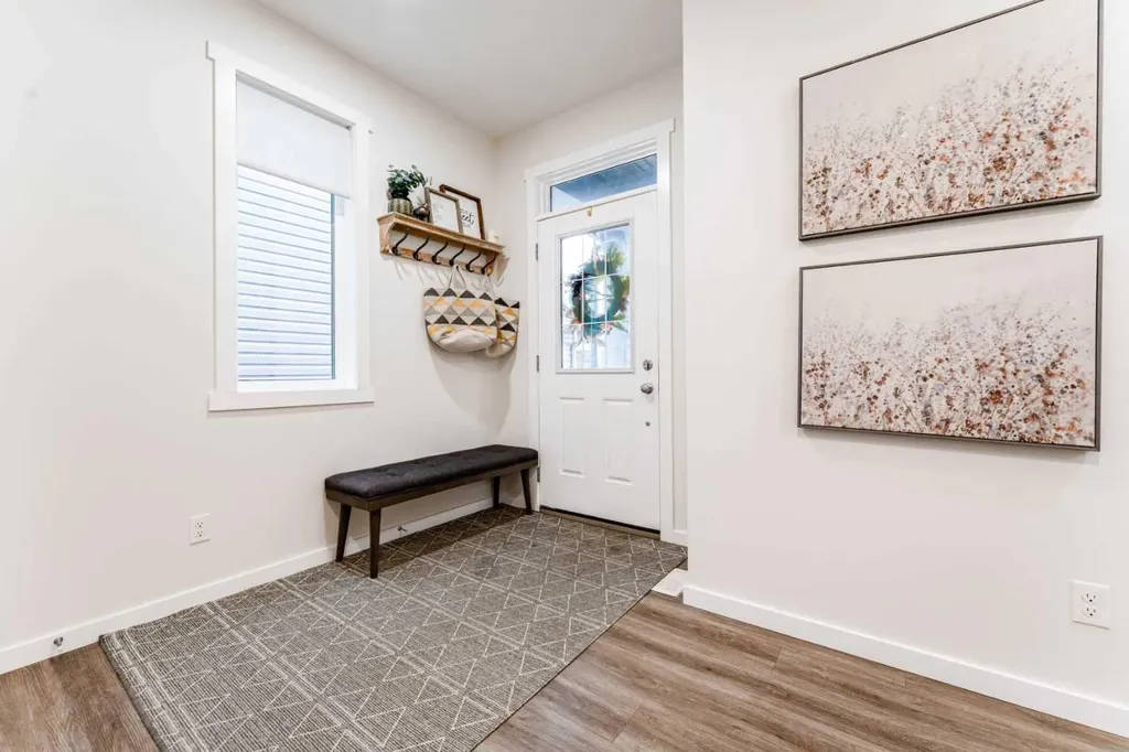 156 Savanna Drive NE Calgary AB T3J2H5