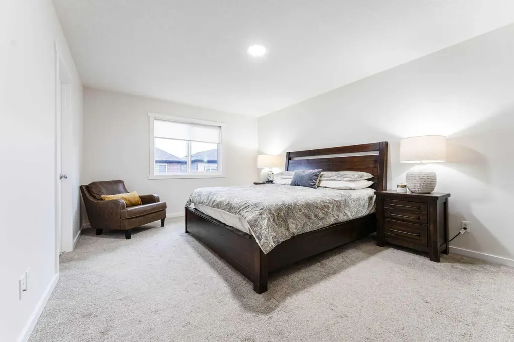 156 Savanna Drive NE Calgary AB T3J2H5