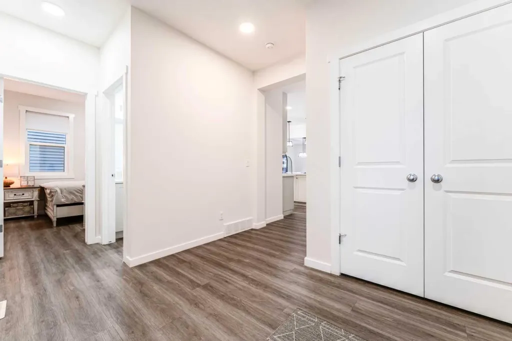 156 Savanna Drive NE Calgary AB T3J2H5