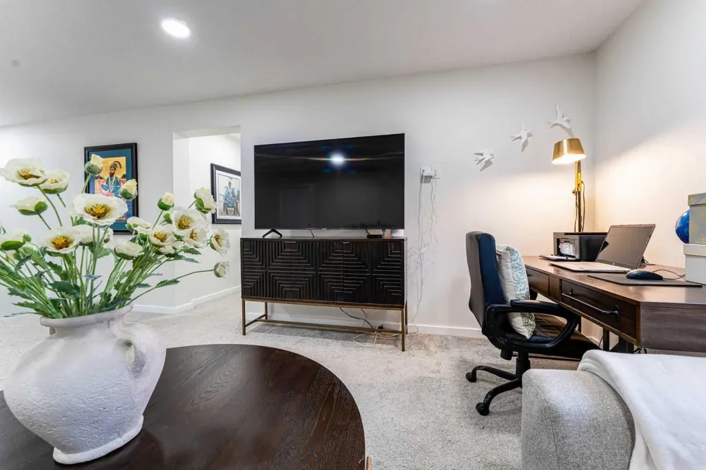 156 Savanna Drive NE Calgary AB T3J2H5