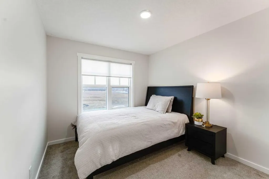 156 Savanna Drive NE Calgary AB T3J2H5