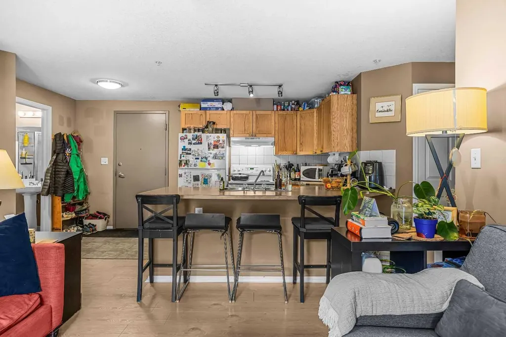 186 Kananskis Way Canmore AB T1W 0A2
