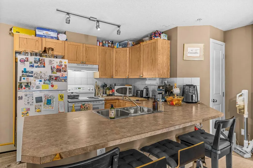 186 Kananskis Way Canmore AB T1W 0A2