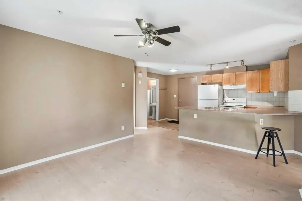 186 Kananskis Way Canmore AB T1W 0A2