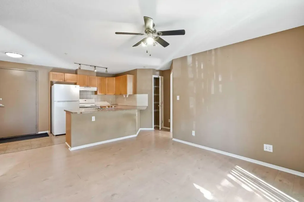 186 Kananskis Way Canmore AB T1W 0A2