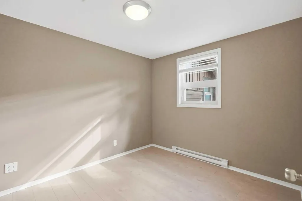 186 Kananskis Way Canmore AB T1W 0A2
