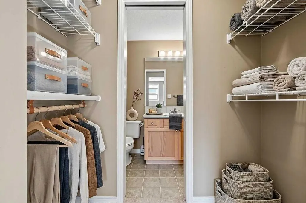 186 Kananskis Way Canmore AB T1W 0A2