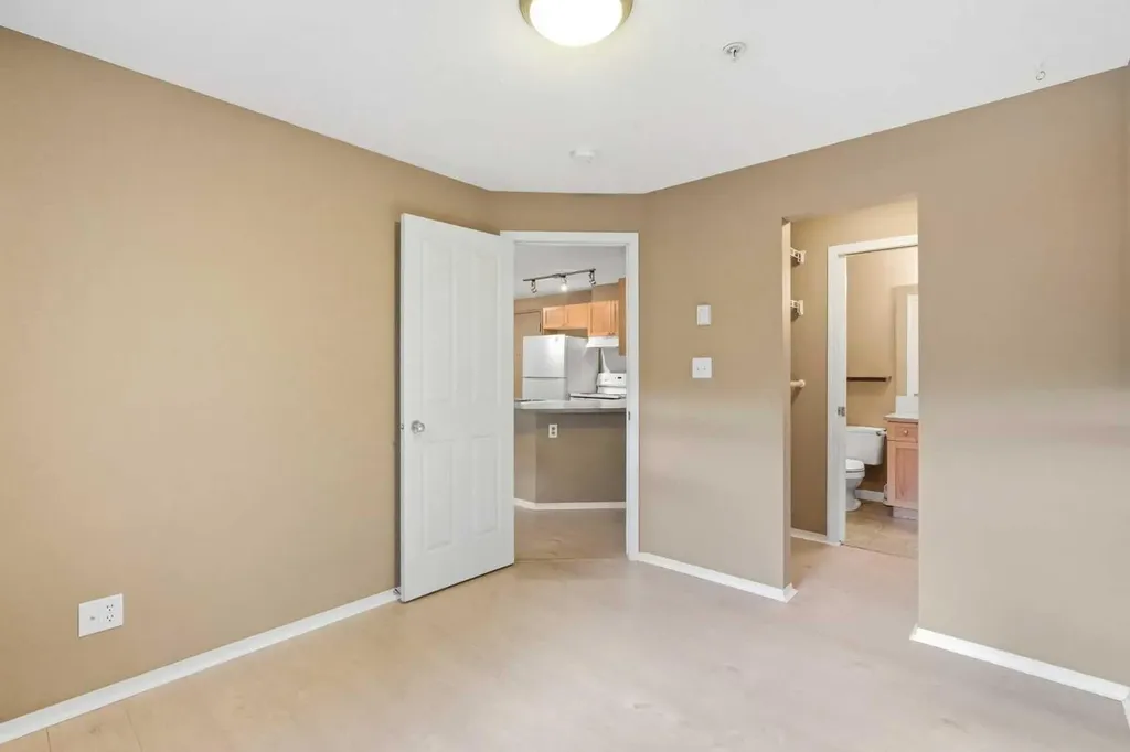 186 Kananskis Way Canmore AB T1W 0A2