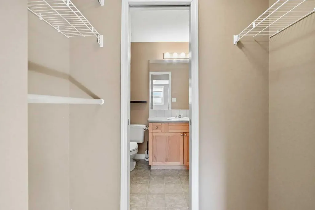186 Kananskis Way Canmore AB T1W 0A2