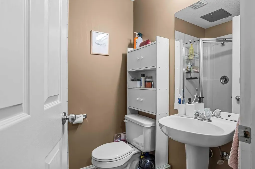186 Kananskis Way Canmore AB T1W 0A2