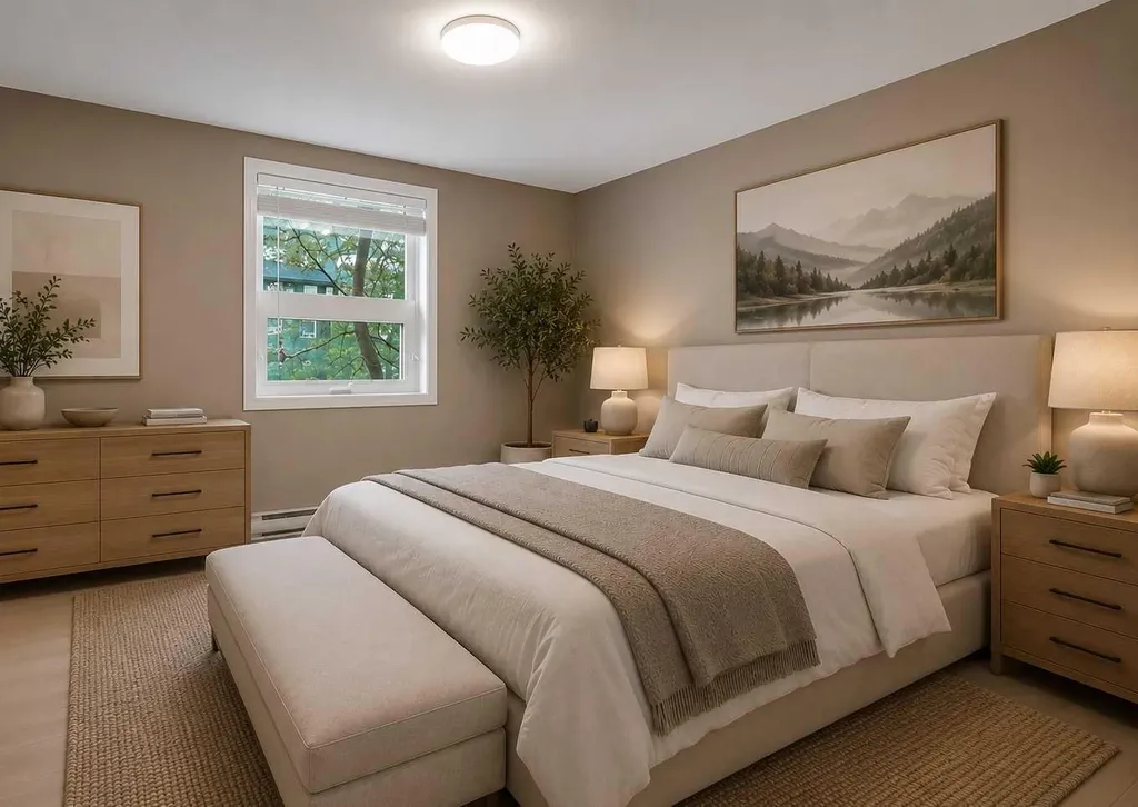 186 Kananskis Way Canmore AB T1W 0A2