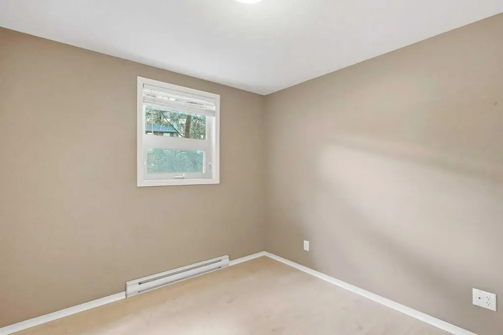 186 Kananskis Way Canmore AB T1W 0A2