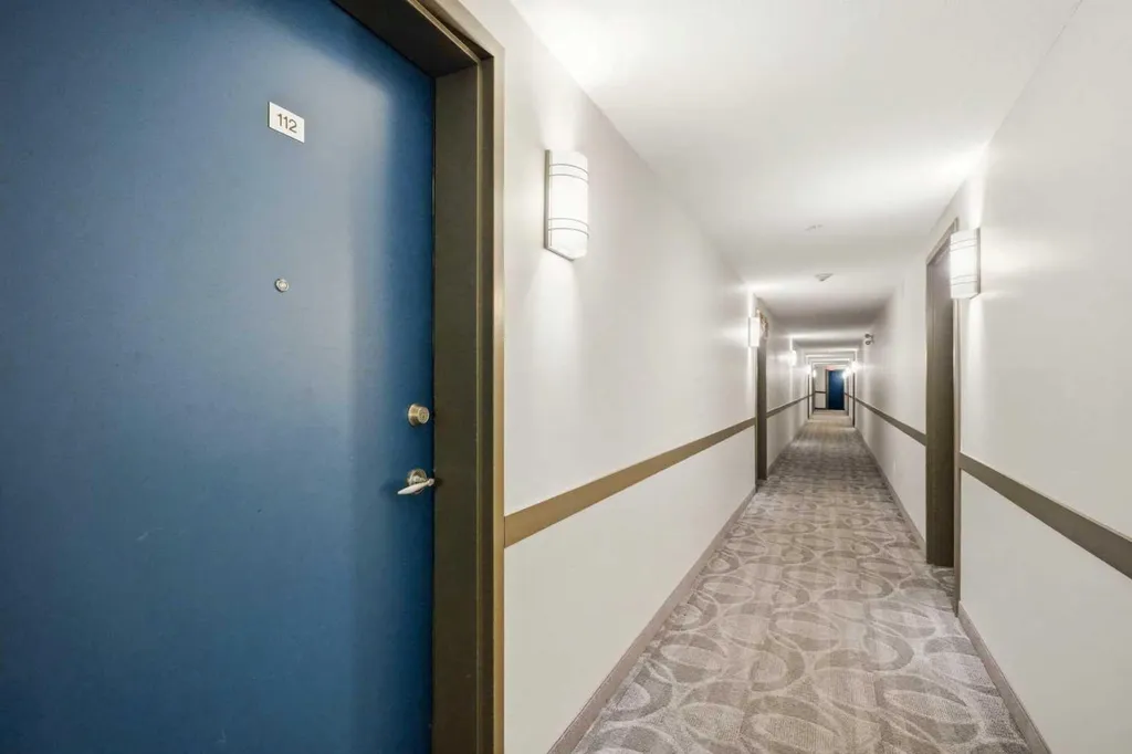 186 Kananskis Way Canmore AB T1W 0A2