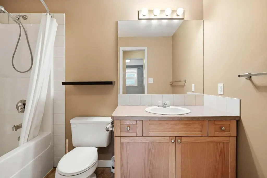 186 Kananskis Way Canmore AB T1W 0A2