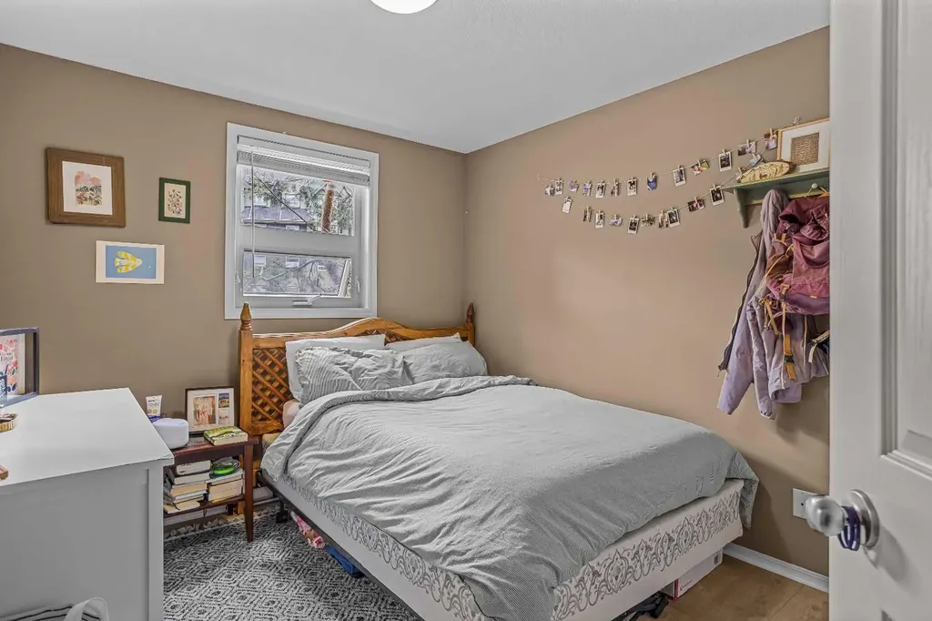 186 Kananskis Way Canmore AB T1W 0A2