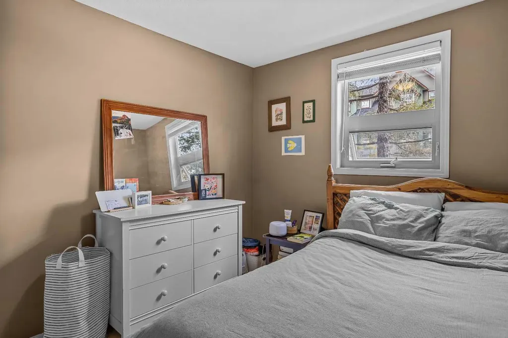186 Kananskis Way Canmore AB T1W 0A2